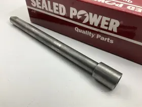 224-6154b Sealed Power Oil Pump Intermediate Shaft 1966-78 Chevrolet 366 427-v8
