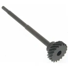 224-6166 Sealed Power Oil Pump Shaft
