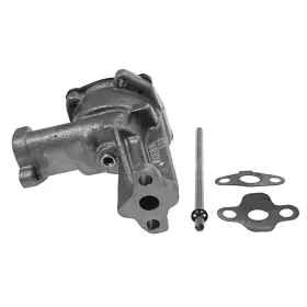 22441128 Sealed Power Oil Pump 289/302 Hi Volume 1965-1973 #2
