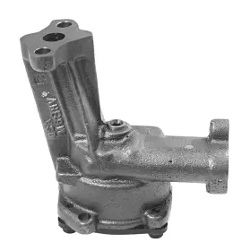 22441128 Sealed Power Oil Pump 289/302 Hi Volume 1965-1973 #3