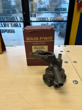 22441204 Sealed Power