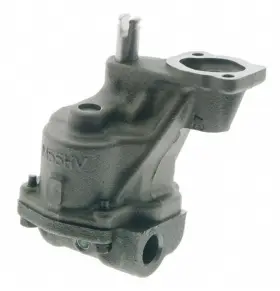 2244143 Sealed Power Oil Pump