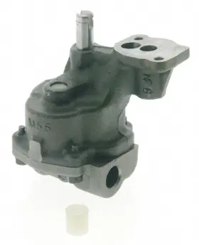 2244146 Sealed Power 224 4146 Oil Pump