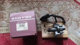 224-4168s Sealed Power 2244168s 84 85 Laser Lebaron New Yorker 2.2l Engine Oil Pump