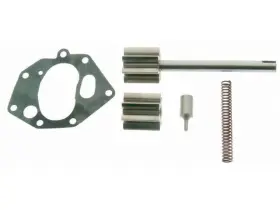 22dzgwj84 Sealed Power Oil Pump Repair Kit For Cj5 J10 Wagoneer Cj7 J20 Grand Cherokee Cj6