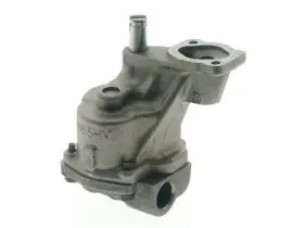 46xrrn Sealed Power Oil Pump Fits Chevy S10 1988-2004