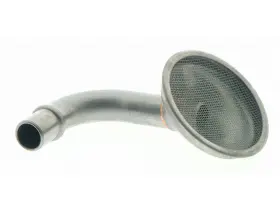 56998yvbp Sealed Power For 1968-1974 Gmc K25/k2500 Suburban Oil Pump Screen 1969
