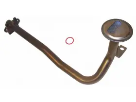 67516hqwj Sealed Power For 1999-2002 Ford E150 Econoline Oil Pump Screen 2000
