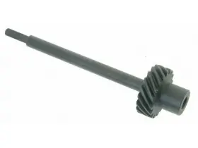 71432pywp Sealed Power For Desoto Firesweep Oil Pump Intermediate Shaft