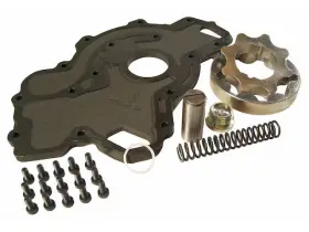79148ftrg Sealed Power For 2010-2016 Buick Lacrosse Oil Pump Repair Kit 2011
