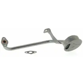 Bse22413118 Sealed Power Oil Pump Pickups 22413118