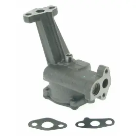 Bse22441143 Sealed Power Stock Replacement Oil Pumps 22441143