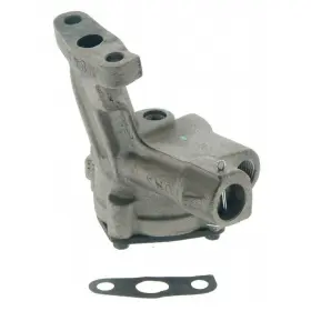 Bse22441166 Sealed Power Stock Replacement Oil Pumps 22441166
