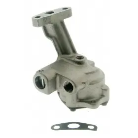 Bse22441166v Sealed Power High-volume Oil Pumps 224-41166v
