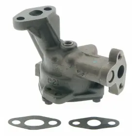 Bse22441173 Sealed Power Stock Replacement Oil Pumps 22441173