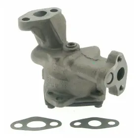 Bse22441177 Sealed Power High-volume Oil Pumps 22441177