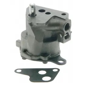 Bse22441198 Sealed Power