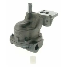 Bse2244146a Sealed Power High-pressure Oil Pumps 2244146a