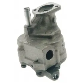 Bse2244153 Sealed Power High-volume Oil Pumps 2244153