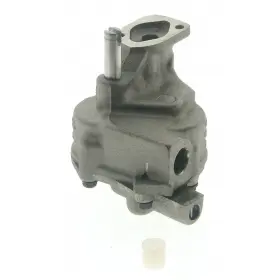 Bse2244154g Sealed Power Stock Replacement Oil Pumps 2244154g