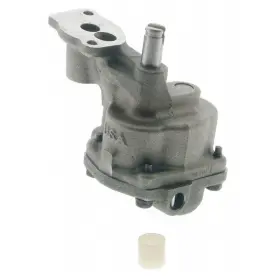Bse22443469 Sealed Power Stock Replacement Oil Pumps 22443469