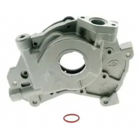 Bse22443498 Sealed Power Stock Replacement Oil Pumps 22443498