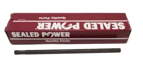 Is-95 Sealed Power Intermediate Oil Pump Shaft Usa