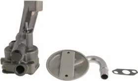 M-54d-s Sealed Power Power/ Melling Oil Pump Screen Shaft M-54ds Free Shipping
