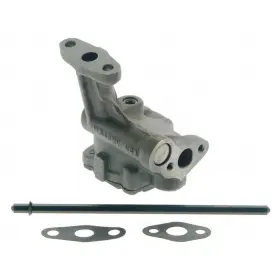 224-41144v Sealed Power/speed Pro/network 22441144v High-volume Oil Pumps