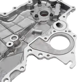 21350-2b000 Senderpick For 2010-2011 Kia Soul L4 1.6l Dohc Petrol 213502b000 Valves 16 Engine Oil Pump #3