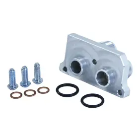 Opb-01 Sikky Manufacturing/p1 Distrib Oil Pan Blocks