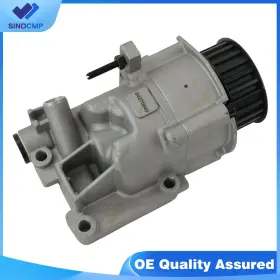 F3m1011f Sinocmp 04179713 Oil Pump 04178969 04270245 For Deutz Engine F2m1011f F3l1011f Bf1011