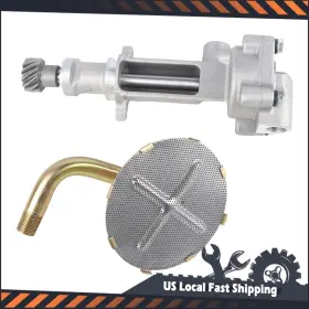 8-94362-923-3 Sinocmp Engine Oil Isuzu 960 2060 For Loader Pump Bobcat 843 853 4jb1 1213