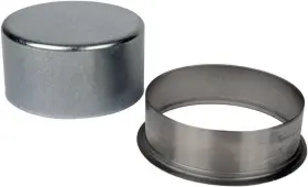 99134 Skf Repair Sleeve