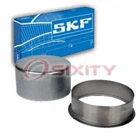 Sx-0685 Skf Engine Oil Pump Repair Sleeve For 1996-2000 Toyota Rav4 Gaskets Sealing Me