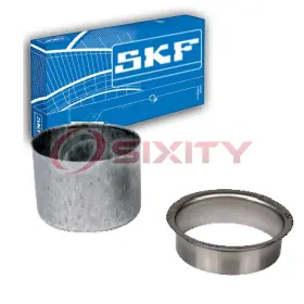 Sx-7784 Skf Engine Oil Pump Repair Sleeve For 2001-2005 Lexus Gs430 Gaskets Sealing Na
