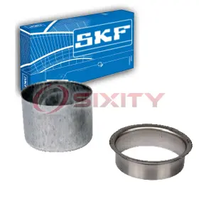 Sx-7984 Skf Engine Oil Pump Repair Sleeve For 1996-2000 Lexus Ls400 Gaskets Sealing Zm