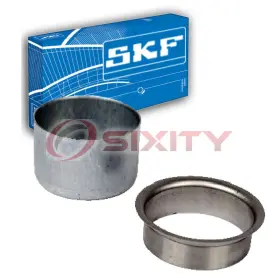 Sx-8355 Skf Engine Oil Pump Repair Sleeve For 2004 Suzuki Forenza Gaskets Sealing Zw