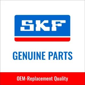 Sx-8563 Skf Engine Oil Pump Repair Sleeve For 2001-2004 Honda Civic Gaskets Sealing Ya #2