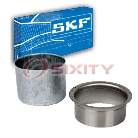 Sx-8563 Skf Engine Oil Pump Repair Sleeve For 2001-2004 Honda Civic Gaskets Sealing Ya