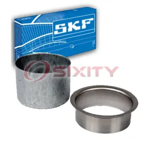 Sx-8887 Skf Engine Oil Pump Repair Sleeve For 2000-2004 Honda Insight Gaskets Sk