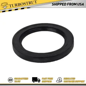 Tost260508171564 Skf 1 Automatic Transmission Torque Converter Seal For 1997-2006 Lexus Gs300 3.0l