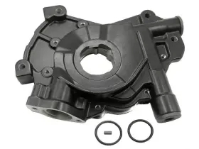 13681frzp Skp For 2005-2010 Ford F350 Super Duty Oil Pump 2006 2007 2008 2009