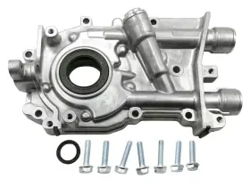 29swzk Skp Oil Pump Fits Saab 92x 2005-2006