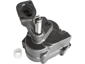 35ngnc Skp Oil Pump Fits Gmc C2500 1980 1983-1986 1991-2000 7.4l V8