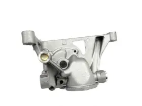 36kz98z Skp Unused Oil Pump Fit 1994-1998 Audi Cabriolet 2.8l V6 Engine