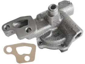 45vnxb Skp Oil Pump Fits Jeep Grand Cherokee 1993-1998 5.2l V8
