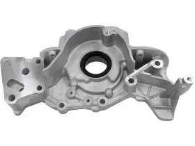 56816zkmr Skp For 2002-2005 Hyundai Xg350 Oil Pump 2003 2004 3.5l V6 Engine