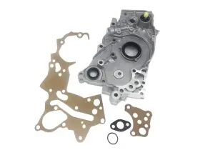 68576vzzd Skp For 1997-1999 Mitsubishi Montero Sport Oil Pump 1998 2.4l 4 Cyl Sohc