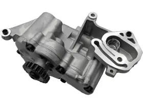 76331wstv Skp For 2015-2016 Audi Q3 Quattro Oil Pump 2.0l 4 Cyl Engine